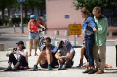 Asuelto 15 * 5616 x 3744 * (5.7MB)